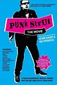 Punk Strut: The Movie Movie Streaming Online Watch