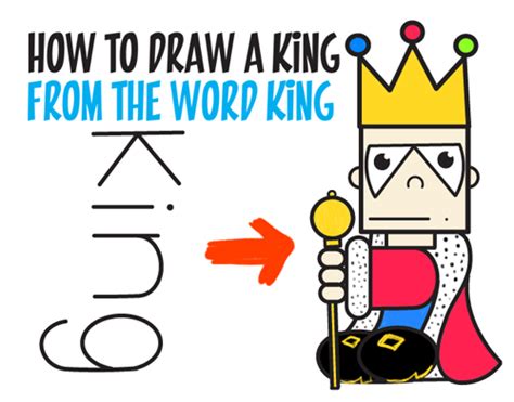 The Word King Free Download On Clipartmag