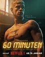 Sixty Minutes | Netflix Wiki | Fandom
