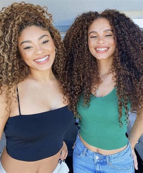 Pinterest Curlylicious Curly Hair Styles Naturally Curly Girl