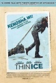 Nducceti: Thin Ice Movie Poster