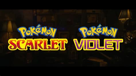 Pokemon Scarlet And Violet Page 12 Of 12 Pro Game Guides