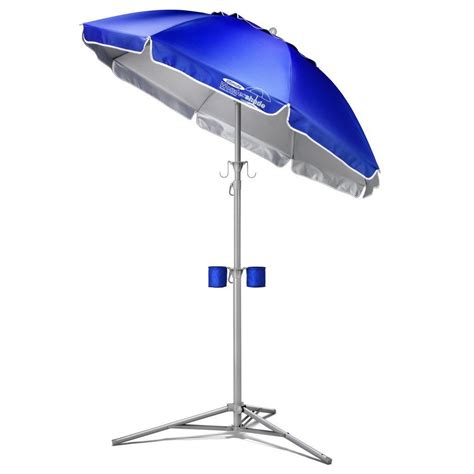 Top 7 Best Portable Sunshade Umbrellas In 2017 Reviews Beach Umbrella
