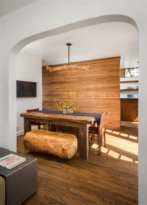 40 Wood Accent Walls To Make Every Space Cozier Digsdigs