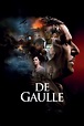De Gaulle French Movie Streaming Online Watch