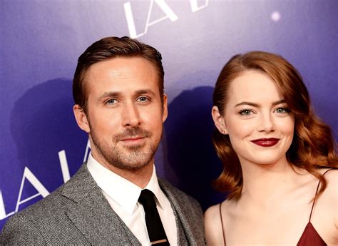 Did Emma Stone And Ryan Gosling Date Ig Models 1 Worldwide Online Models Talents