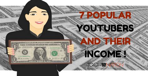 $$$ we look at the top earning youtube stars and how you can youtube does not pay per subscriber. How Much Money Do Youtubers Make? Secrets Revealed 2021