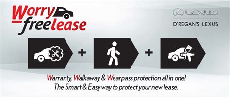 O'regan's toyota halifax, halifax, nova scotia. Home - O'Regan's Lexus