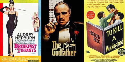 Best Old Classic Movies Mindabydesign