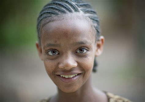 Ethiopian Eyes Ethiopia Love Your Smile Eyes Beautiful Smile