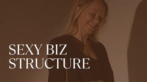Sexy Biz Structure And 50k Roadmaps Youtube