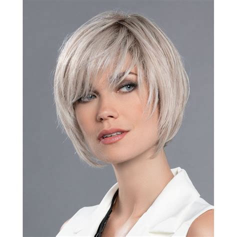 Promise Mono Wig Ellen Wille Wigs Prime Power Collection