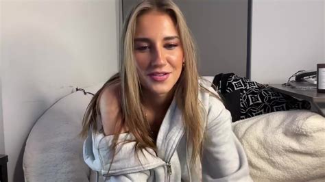 Andersonlily Porn Fresh Videos Chaturbate College Fit New Blonde