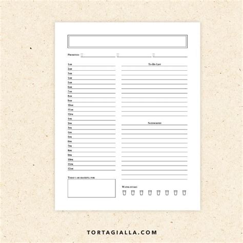 Free Planner Monthly Planner Weekly Planner Printable Planner Free Printables Create Your