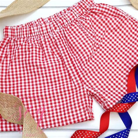 Boys Summer Outfit Summer Outfit Boys Crab Outfit Boys Etsyde