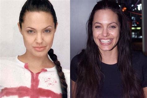 Stani Female Actress Without Makeup Infoupdate Org