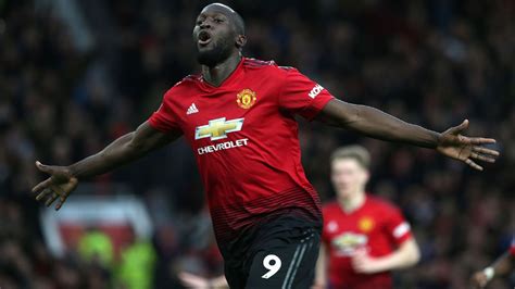 Follow live match coverage and reaction as manchester united play southampton in the english premier league on 02 february 2021 at 20:15 utc Manchester United vs. Southampton - Football Match Report ...