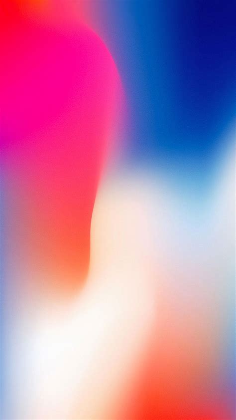 Download Iphone X Stock Wallpapers 53 Wallpapers