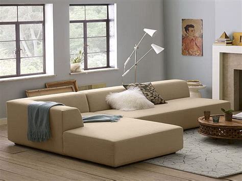 The Best Apartment Sectional Sofas Solving Function And