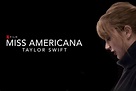 Documentary Review: Miss Americana