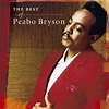 Love And Rapture -The Best Of : Peabo Bryson | HMV&BOOKS online - MHCP-254