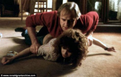 Last Tango In Paris Director Bernardo Bertolucci Says Actress Didnt