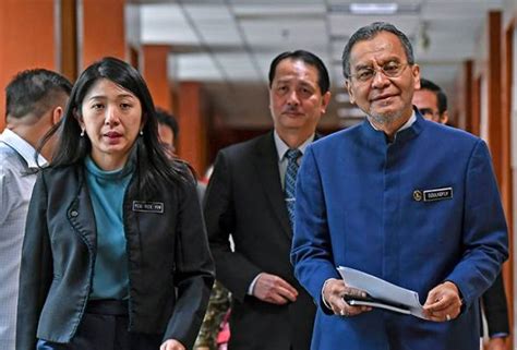 Institut latihan fama port dickson. Lebih 2,000 kilang di Pasir Gudang, tapi tiada zon ...