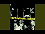 The Scaffold – The Very Best Of The Scaffold (1998, CD) - Discogs