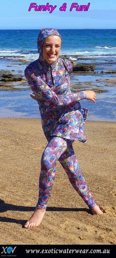 98 burkini stinger suit recipe for scuba surfing snorkeling sup yoga uv sun protection