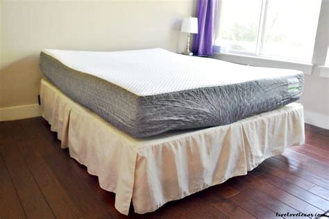 The zinus cooling gel memory foam mattress is an excellent option for budget shoppers. Best Gel Memory Foam Mattress Review