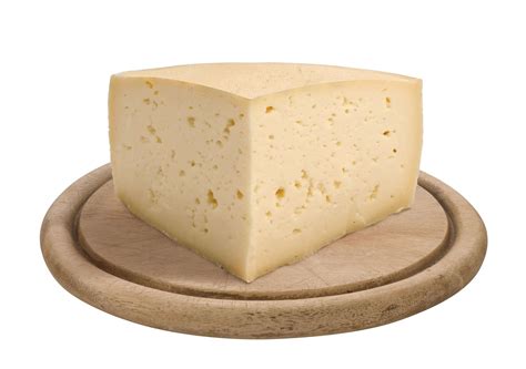 What Is Asiago Cheese
