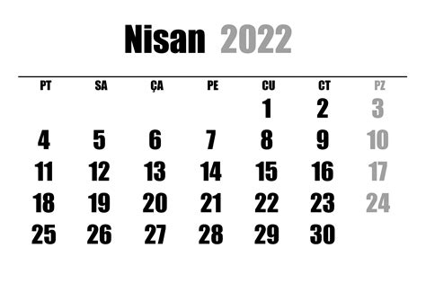 karşılaştırma İletişim ağı bagaj nisan ayı takvimi 2022 amplifikatör