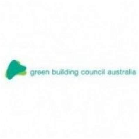 The Green Building Council Of Australia Gbca Sustainability Magazine