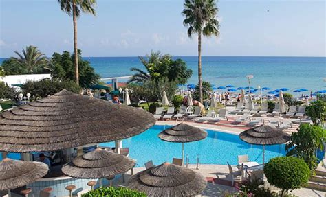 Sunrise Beach Hotel Protaras Cyprus Book Sunrise Beach Hotel Online