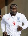 Emile Heskey Is Plotting a Premier League Comeback with Leicester City ...