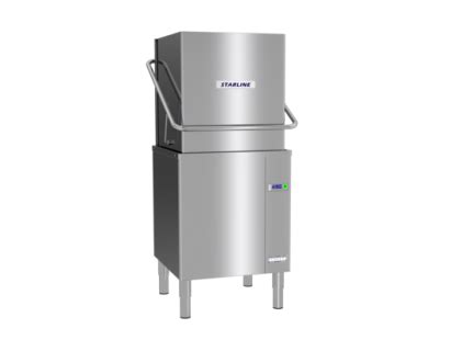 Catering Equipment Auctions | New Catering Equipment | Used Catering Equipment | Hamilton | New ...