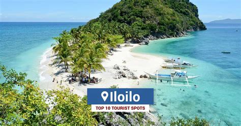 top destinations and things to do in iloilo philippin