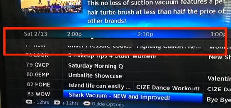 We did not find results for: Workout Channels On Directv | EOUA Blog