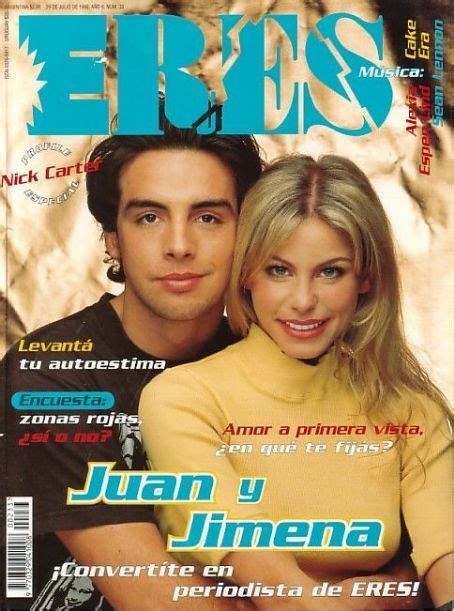 They are usually unpopular and have few play friends (perren & alsaker, 1998). Tagged Juan Ponce de León - FamousFix