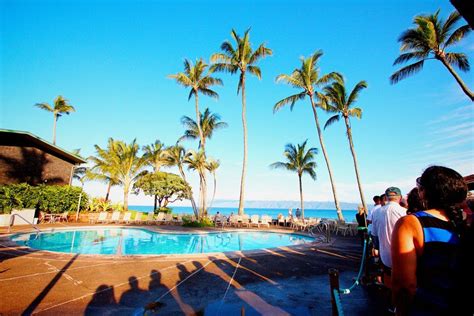 All You Need To Know Before You Take A Trip To Maui Trip To Maui