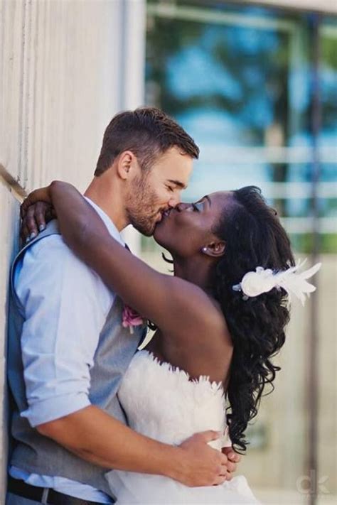 love terracially interracial couples interracial wedding couples