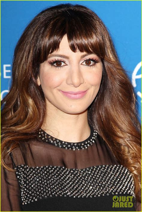 The best 'saturday night live' cast members of all time. Snl 2013 Gallery