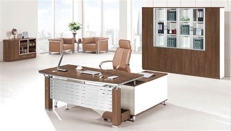 Led Lighting Perth Office Furniture Perth Furniture Quality Office
