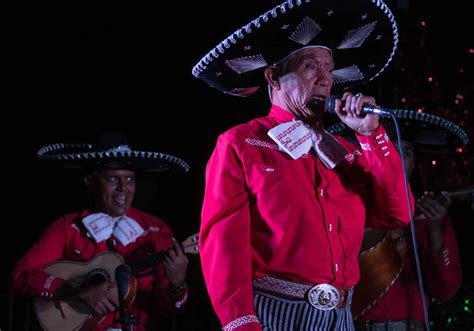 Traditional Mexican Music Genres ⋆ Photos Of Mexico By Dane Strom