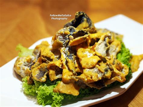 Copyright© 2021 pei wei asian diner, llc all rights reserved. Follow Me To Eat La - Malaysian Food Blog: DI WEI CHINESE ...