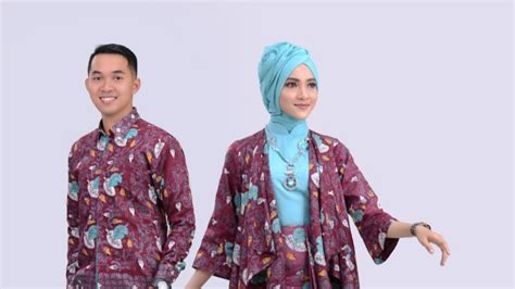 Dengan listrik pln, petani bojonegoro tak risau walau musim kemarau. Persiapan Kange - Yune Bojonegoro untuk Pemilihan Raka ...