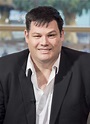 ‘The Chase’ Star Mark ‘The Beast’ Labbett Is Up For ‘Celebrity Big ...
