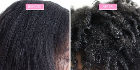 Each fortnight, we're spilling the tea on the latest products made for Best products for curly hair 2019 | 6 Before & After Pictures