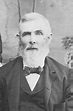 Edmund Lynch (1837-1918) - Find A Grave Memorial