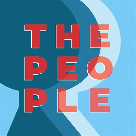 the people home